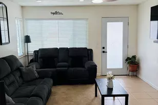 82165 Crest Ave, Indio, CA 92201 - Photo 5