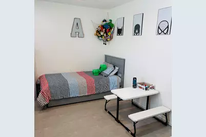 82165 Crest Avenue, Indio, CA 92201 - Photo 21