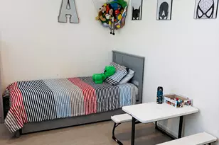 82165 Crest Ave, Indio, CA 92201 - Photo 21