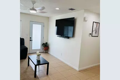 82165 Crest Avenue, Indio, CA 92201 - Photo 7