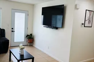 82165 Crest Ave, Indio, CA 92201 - Photo 7