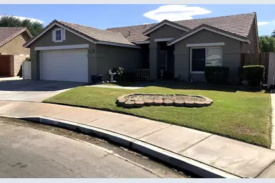 80469 Sandscript Court, Indio, CA 92201 - Photo 1