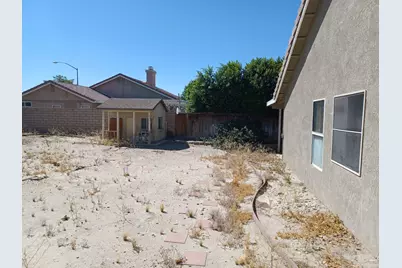 80469 Sandscript Court, Indio, CA 92201 - Photo 37