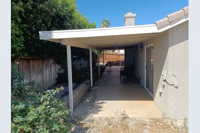 80469 Sandscript Court, Indio, CA 92201 - Photo 35