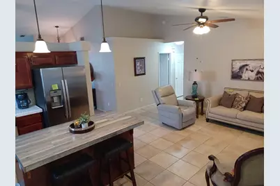 80469 Sandscript Court, Indio, CA 92201 - Photo 13