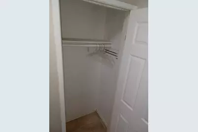 80469 Sandscript Court, Indio, CA 92201 - Photo 19