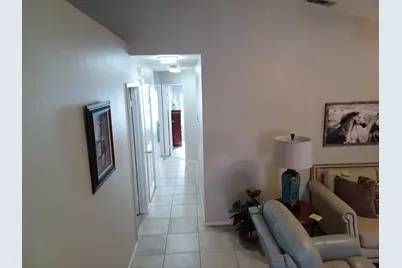 80469 Sandscript Court, Indio, CA 92201 - Photo 9