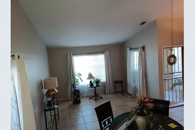 80469 Sandscript Court, Indio, CA 92201 - Photo 7