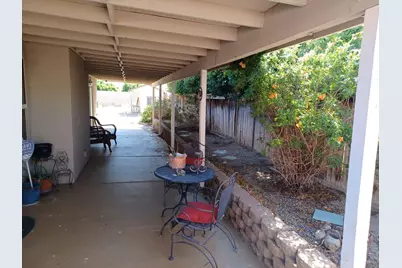80469 Sandscript Court, Indio, CA 92201 - Photo 39