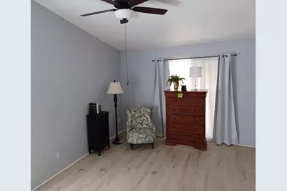 80469 Sandscript Court, Indio, CA 92201 - Photo 21