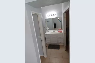 80469 Sandscript Court, Indio, CA 92201 - Photo 29