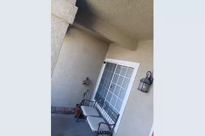 80469 Sandscript Court, Indio, CA 92201 - Photo 3