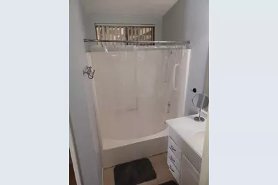 80469 Sandscript Court, Indio, CA 92201 - Photo 25