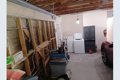 80469 Sandscript Court, Indio, CA 92201 - Photo 31