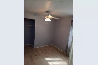 80469 Sandscript Court, Indio, CA 92201 - Photo 23