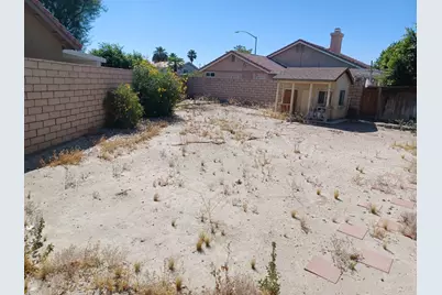 80469 Sandscript Court, Indio, CA 92201 - Photo 33