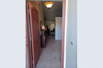 80469 Sandscript Court, Indio, CA 92201 - Photo 5