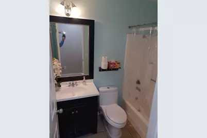80469 Sandscript Court, Indio, CA 92201 - Photo 27