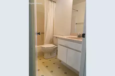 31200 Landau Boulevard #206, Rancho Mirage, CA 92270 - Photo 15