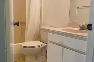 31200 Landau Blvd, Rancho Mirage, CA 92270 - Photo 15