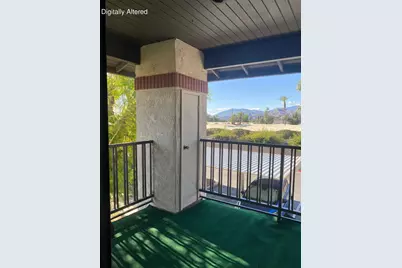 31200 Landau Boulevard #206, Rancho Mirage, CA 92270 - Photo 13