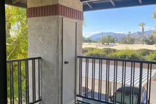 31200 Landau Blvd, Rancho Mirage, CA 92270 - Photo 13