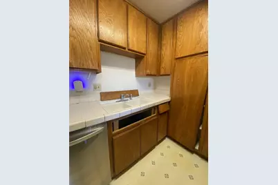 31200 Landau Boulevard #206, Rancho Mirage, CA 92270 - Photo 3