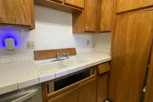 31200 Landau Blvd, Rancho Mirage, CA 92270 - Photo 3