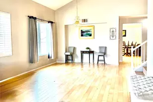 1332 Veronica Tr, Hemet, CA 92545 - Photo 3