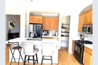 1332 Veronica Trail, Hemet, CA 92545 - Photo 7