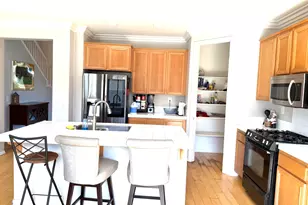 1332 Veronica Tr, Hemet, CA 92545 - Photo 7