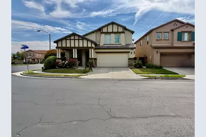 1332 Veronica Trail, Hemet, CA 92545 - Photo 1