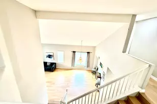 1332 Veronica Tr, Hemet, CA 92545 - Photo 15