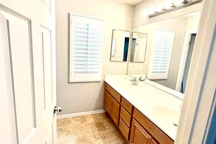 1332 Veronica Tr, Hemet, CA 92545 - Photo 13