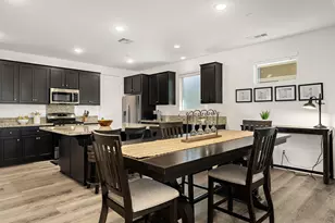 82675 Burnette Dr, Indio, CA 92201 - Photo 19