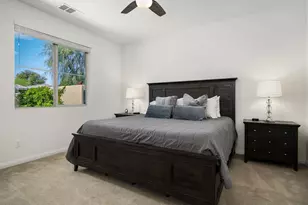 82675 Burnette Dr, Indio, CA 92201 - Photo 31