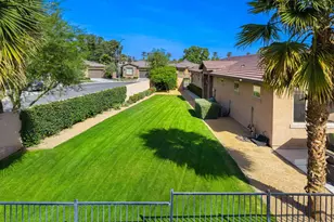 82675 Burnette Dr, Indio, CA 92201 - Photo 7