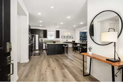 82675 Burnette Drive, Indio, CA 92201 - Photo 13