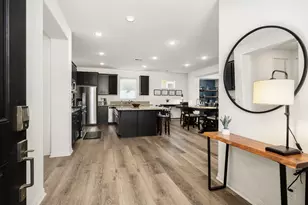 82675 Burnette Dr, Indio, CA 92201 - Photo 13