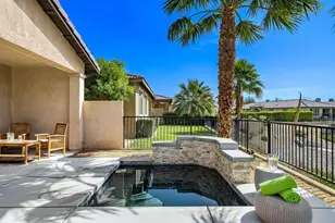 82675 Burnette Dr, Indio, CA 92201 - Photo 3