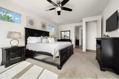 82675 Burnette Drive, Indio, CA 92201 - Photo 25