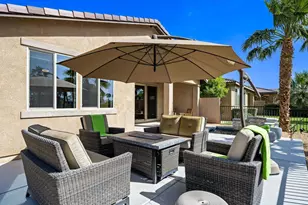 82675 Burnette Dr, Indio, CA 92201 - Photo 35