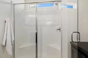 82675 Burnette Dr, Indio, CA 92201 - Photo 27