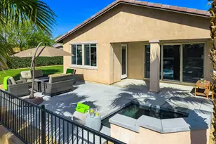 82675 Burnette Dr, Indio, CA 92201 - Photo 9