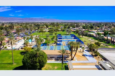 82675 Burnette Drive, Indio, CA 92201 - Photo 41