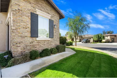 82675 Burnette Drive, Indio, CA 92201 - Photo 11