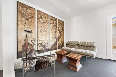 2063 S Broadmoor Drive, Palm Springs, CA 92264 - Photo 39