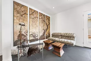 2063 S Broadmoor Dr, Palm Springs, CA 92264 - Photo 39