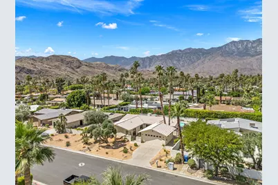 2063 S Broadmoor Drive, Palm Springs, CA 92264 - Photo 59
