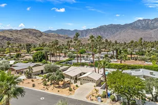 2063 S Broadmoor Dr, Palm Springs, CA 92264 - Photo 59